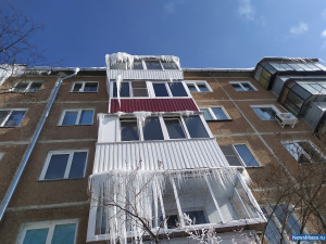 ������� ������ ���������� � ������������ ��� ����� �������