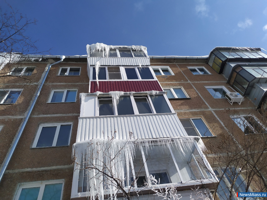 ������� ������ ���������� � ������������ ��� ����� �������. ���������� ���� ������ ���������� � ����� ������������ ��� ����� ������� � ����� � ���� �����