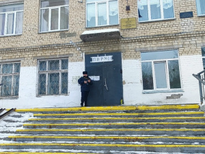 � ������ ��������� ����������. � �������, �������