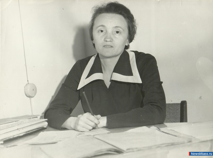 ����� �������� � ����� ������������. ����� � ����. � ���� �������� � ��� ����������� ������� ����������� ����� � 2