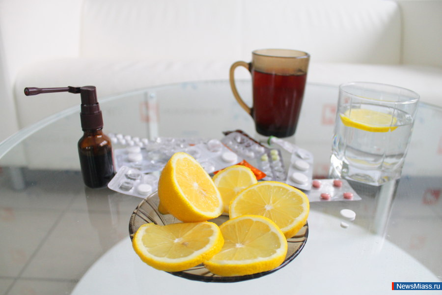 �� ����� ����� ���������� �������� ������ �������������� ����. �������������� ����������� � �������� ������������� "������������" ���������. ���������� ������� ������ �����������