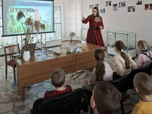 ���� � ����� ����� ������ ������ ������