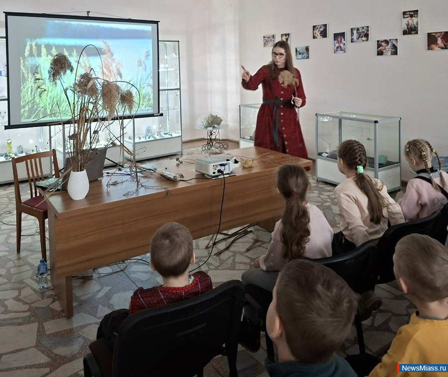 ���� � ����� ����� ������ ������ ������. ���������� ����� ����������� ����������� ����������, ��� �� �� ����� ���� �������� ��� ������������ �����