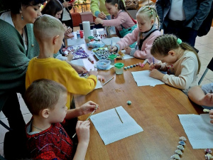 ���� � ����� ����� ������ ������ ������