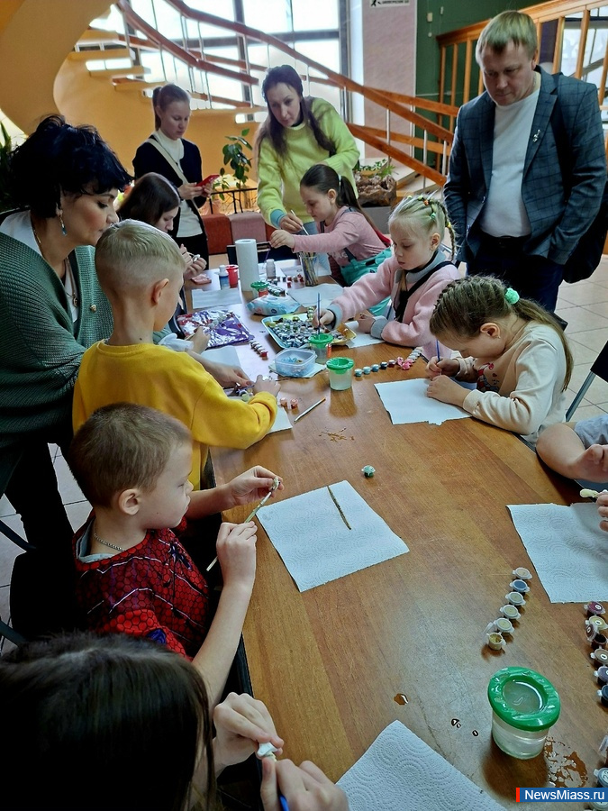 ���� � ����� ����� ������ ������ ������. ���������� ����� ����������� ����������� ����������, ��� �� �� ����� ���� �������� ��� ������������ �����