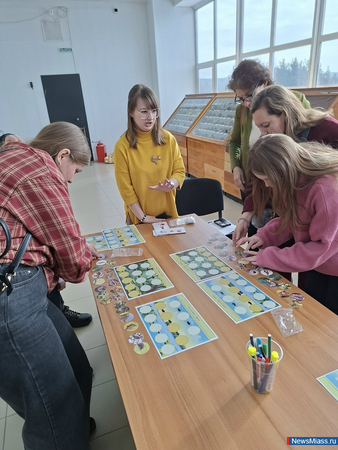 ���� � ����� ����� ������ ������ ������. ���������� ����� ����������� ����������� ����������, ��� �� �� ����� ���� �������� ��� ������������ �����