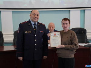 �������� ������� "��������" �� ������ ����� ������ � �������