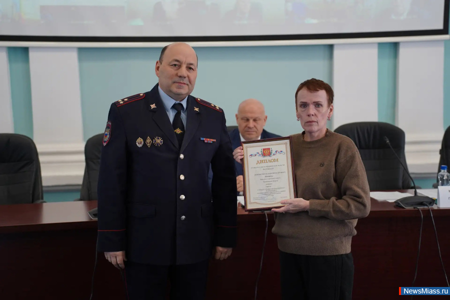 �������� ������� "��������" �� ������ ����� ������ � �������. ����������� ���������� ������ �������� ������� � �������� ������ ����� �� ������������