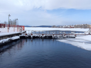 �������, ������� � �������, ���� ������������� � ���������� �����������