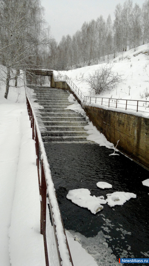 �������, ������� � �������, ���� ������������� � ���������� �����������. ���������� �������� ������� ������, ����������� ����� ��� ������ ����� ���, ����� ���� �� ���������� ������� � ������� � �� ������������ �� ��������