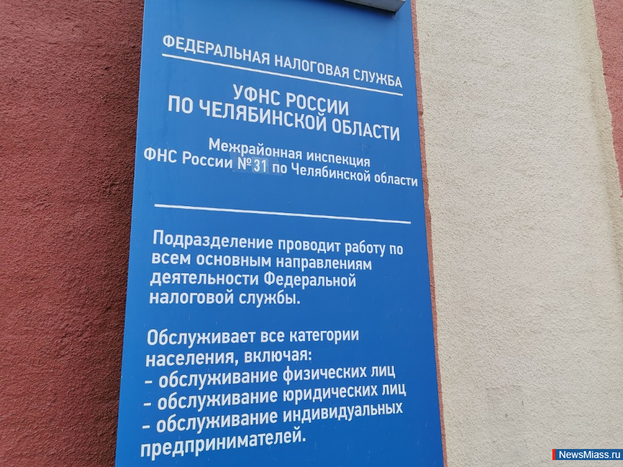 ������ ��������� ������� ������ ����� �������� ����� ���. ������ ������ ����� �������� � ��� 30 ��������������� ����� ��� ������