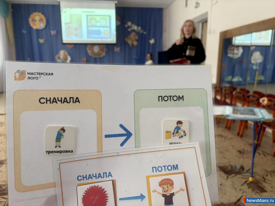 �������� ������ �������� �������� ������ � ���������� ������. �������� ���������� ����� ������������ ������ ������ � ������ � ������������� �������������� �������