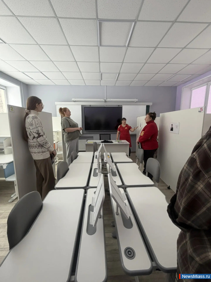 �������� ������ �������� �������� ������ � ���������� ������. �������� ���������� ����� ������������ ������ ������ � ������ � ������������� �������������� �������