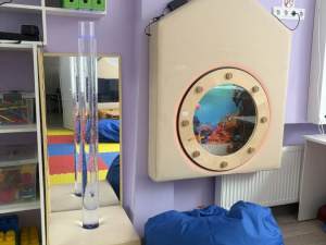 �������� ������ �������� �������� ������ � ���������� ������