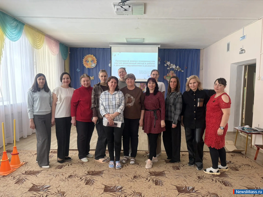 �������� ������ �������� �������� ������ � ���������� ������. �������� ���������� ����� ������������ ������ ������ � ������ � ������������� �������������� �������