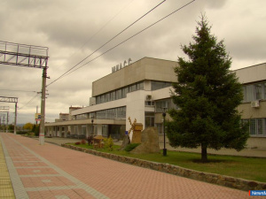 ������ ������ ������ � ����������� �� ������