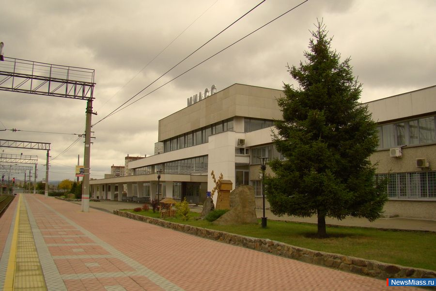 ������ ������ ������ � ����������� �� ������. � 1 ���� �������� ����������� ������ �� ��������� ����������� ����