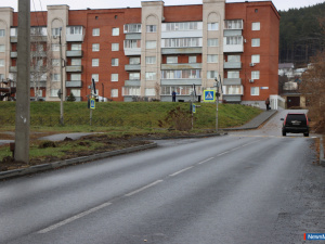 � ������ �������� ������� ����� ����� � �������-������������ �����