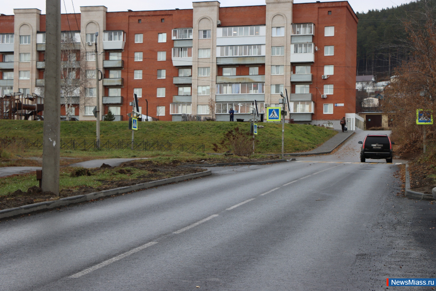 � ������ �������� ������� ����� ����� � �������-������������ �����. ������������� ������ ���������� ��������� ����� ������, ����������� � ������� ����