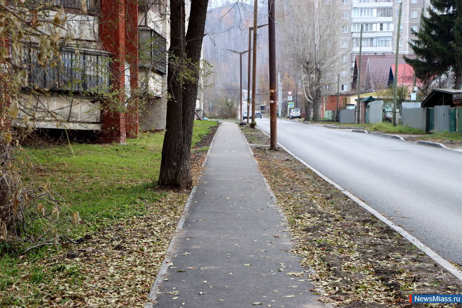 � ������ �������� ������� ����� ����� � �������-������������ �����. ������������� ������ ���������� ��������� ����� ������, ����������� � ������� ����