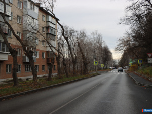 � ������ �������� ������� ����� ����� � �������-������������ �����