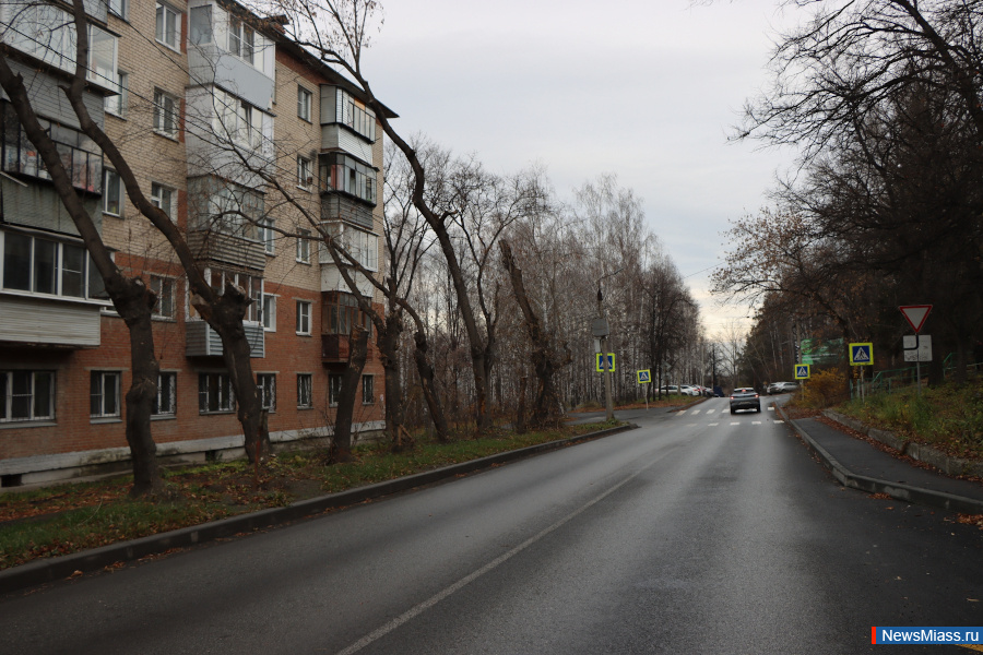 � ������ �������� ������� ����� ����� � �������-������������ �����. ������������� ������ ���������� ��������� ����� ������, ����������� � ������� ����