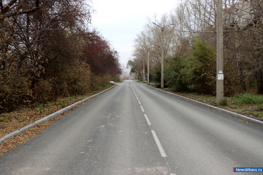 � ������ �������� ������� ����� ����� � �������-������������ �����. ������������� ������ ���������� ��������� ����� ������, ����������� � ������� ����