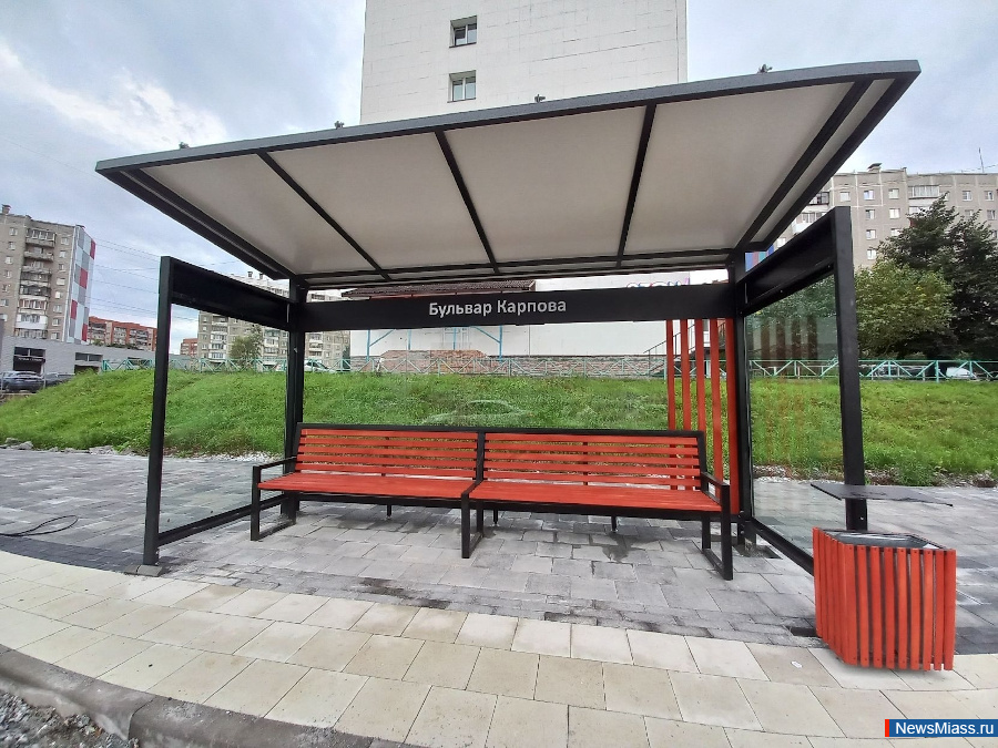 � ������ �������� ������� ����� ����� � �������-������������ �����. ������������� ������ ���������� ��������� ����� ������, ����������� � ������� ����