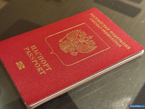 ���������� ������������� �� ��������� ����? - ��� ���������