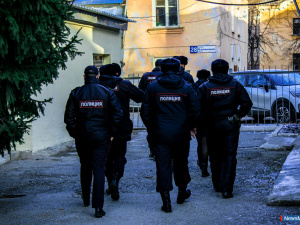 � ������ ������ ����������� "�������"