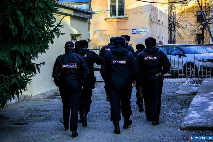 � ������ ������ ����������� "�������". ������������ ������� �������, ������������ �� ������ ���������������� �������