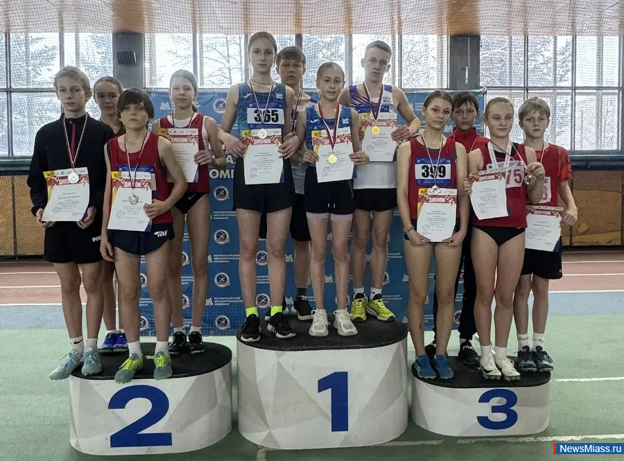 ���� ����������� ������ - ������ ���������� ����������. ������������ ���� ������ �������� ����������� ������ �� ���������� ����������� ������� �� ����� ��������