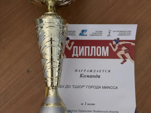 ���� ����������� ������ - ������ ���������� ����������