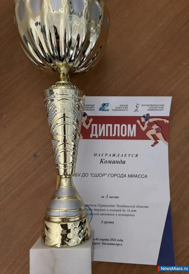 ���� ����������� ������ - ������ ���������� ����������. ������������ ���� ������ �������� ����������� ������ �� ���������� ����������� ������� �� ����� ��������