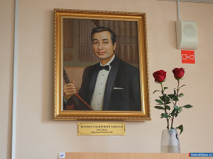 ������ ������� - ������� �����