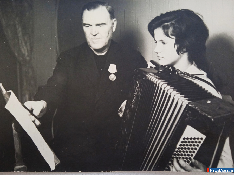 ������ ������� - ������� �����. ����� ������������� ������