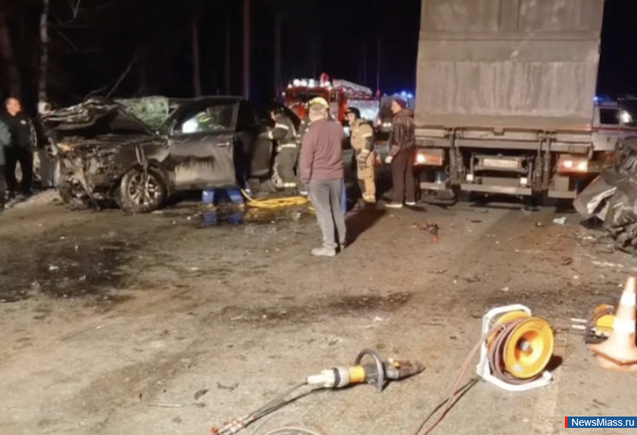 ������� �������� � ������� ������������ �� ������ ��� �������. �������� ��� � ��� ����������� � "�����" - ����� �� �������� �� ��� ��������� ������ ������������