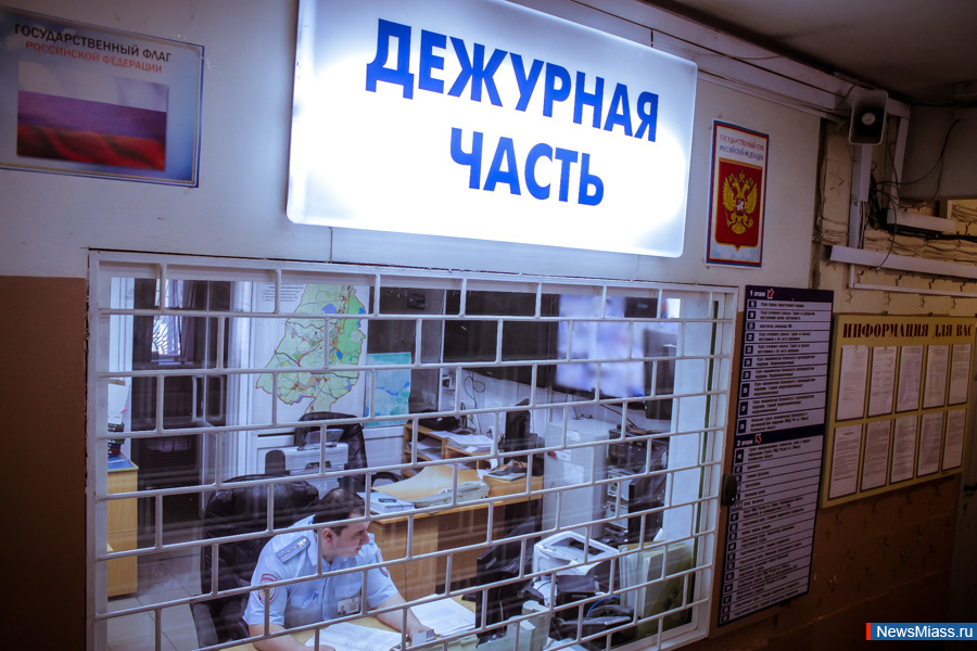 ������ ������ "������������" � ���������� ����� 2 �������� ������. �� ���������� �������� ������� ������ ���������� ������ �� ����������� ���-����������