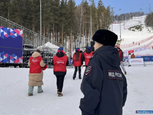 ������� ������ ������������ ������ ������� �� "����� ���������"