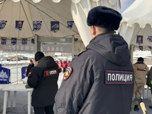 ������� ������ ������������ ������ ������� �� "����� ���������"