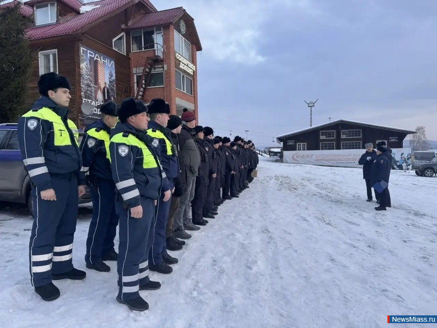 ������� ������ ������������ ������ ������� �� "����� ���������". ������������������ ������ ������������� �� �������������� � ���������� �������������� ������ � ���������������� ����������