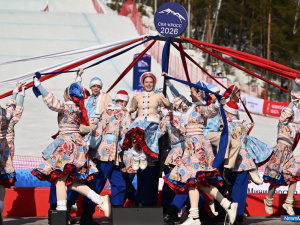 � ������ ���������� "����� ���������" �� ���������