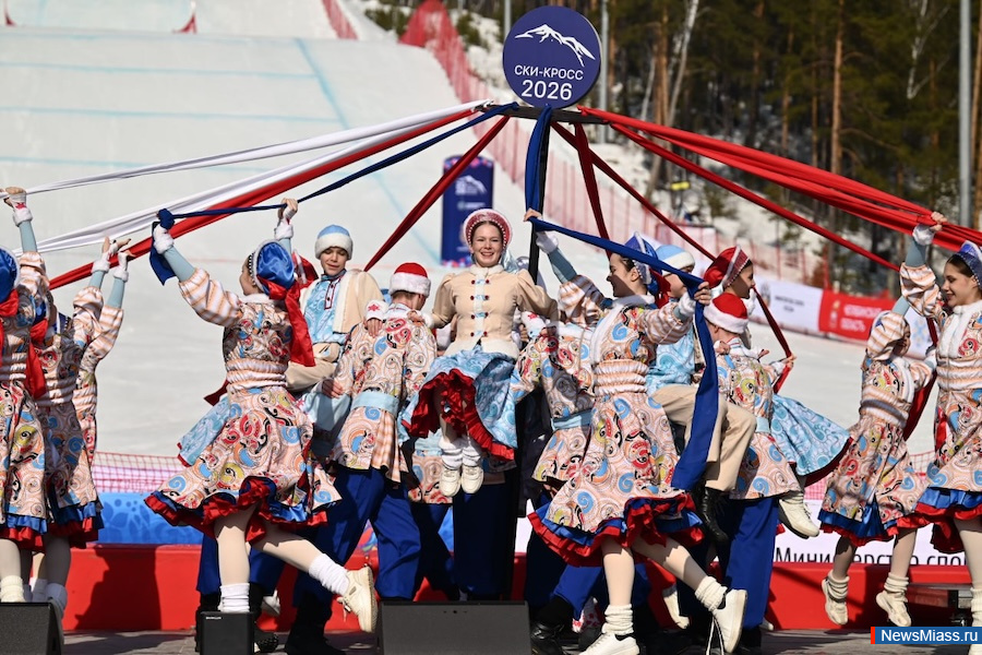 � ������ ���������� "����� ���������" �� ���������. � ������������� ������� ������� ���������� �� ������ � �����