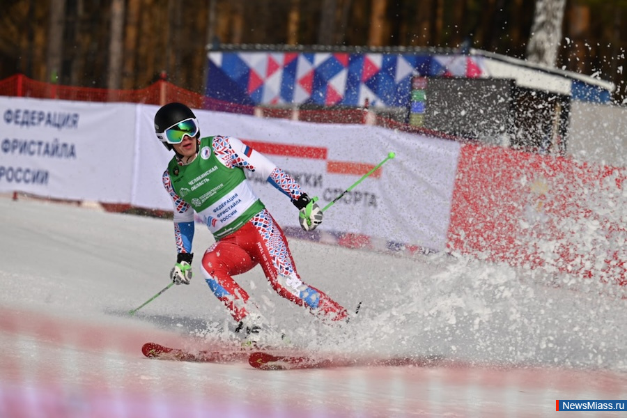 � ������ ���������� "����� ���������" �� ���������. � ������������� ������� ������� ���������� �� ������ � �����