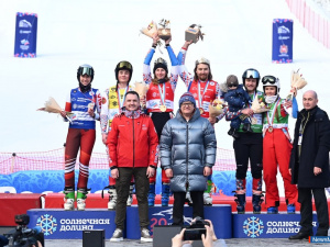 � ������ ���������� "����� ���������" �� ���������