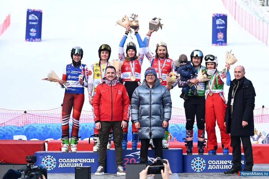 � ������ ���������� "����� ���������" �� ���������. � ������������� ������� ������� ���������� �� ������ � �����