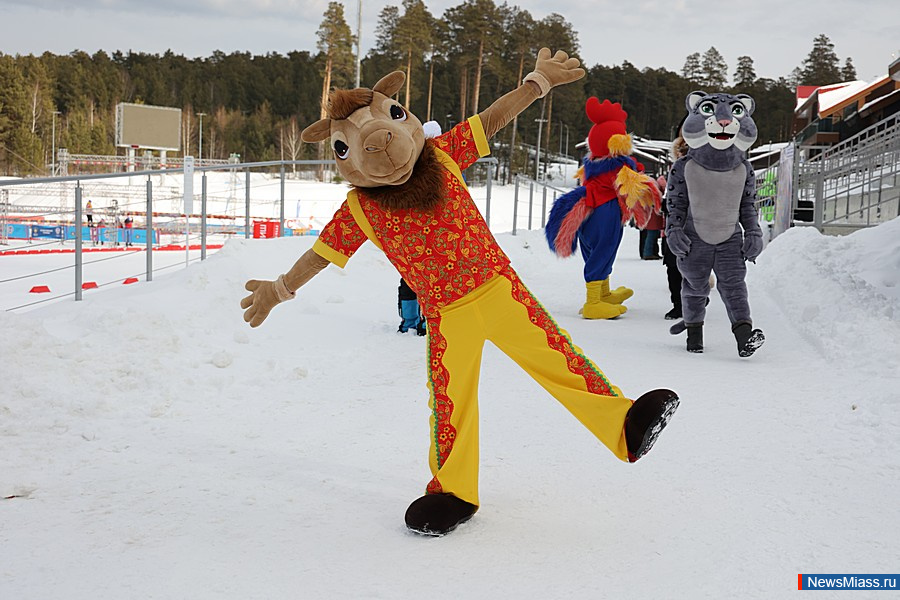 ��������� ������ �� ����������� ������� �������� � ���������. ����� ����� ������� � ������� ��� ���������� - �� ������� ������ ������� ���������� ��������