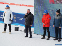 ��������� ������ �� ����������� ������� �������� � ���������