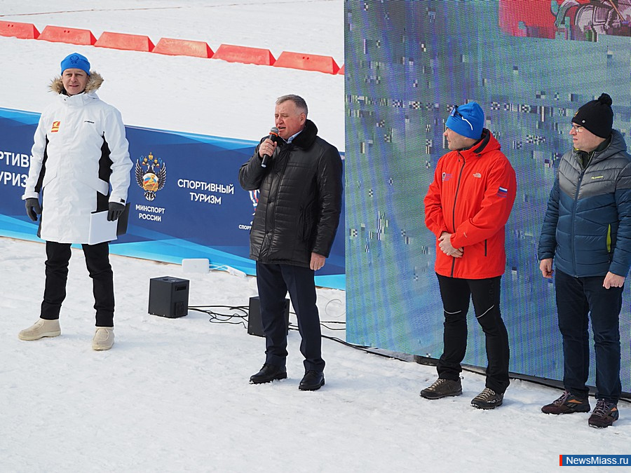 ��������� ������ �� ����������� ������� �������� � ���������. ����� ����� ������� � ������� ��� ���������� - �� ������� ������ ������� ���������� ��������