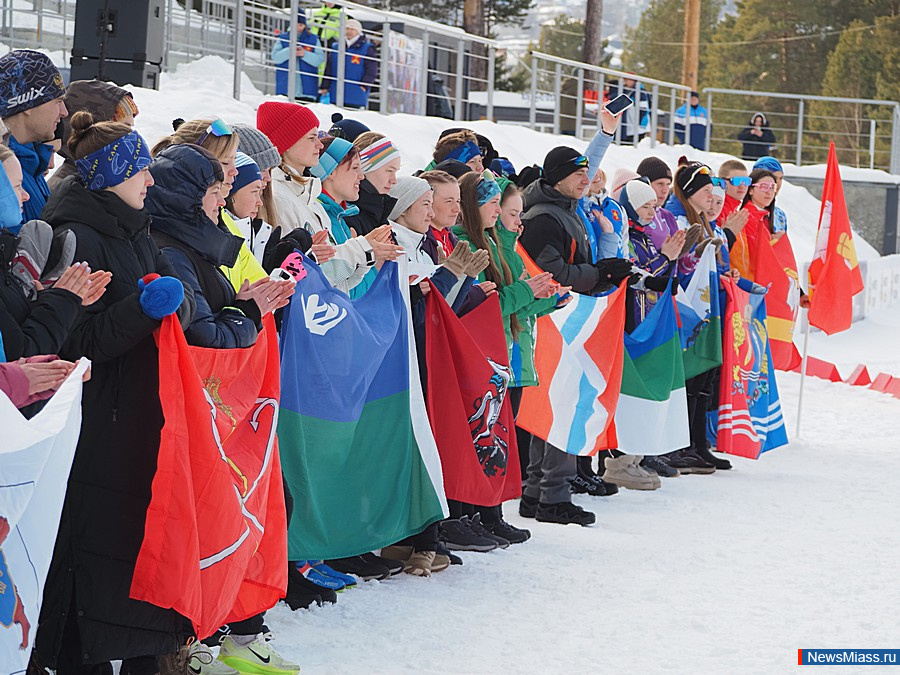 ��������� ������ �� ����������� ������� �������� � ���������. ����� ����� ������� � ������� ��� ���������� - �� ������� ������ ������� ���������� ��������